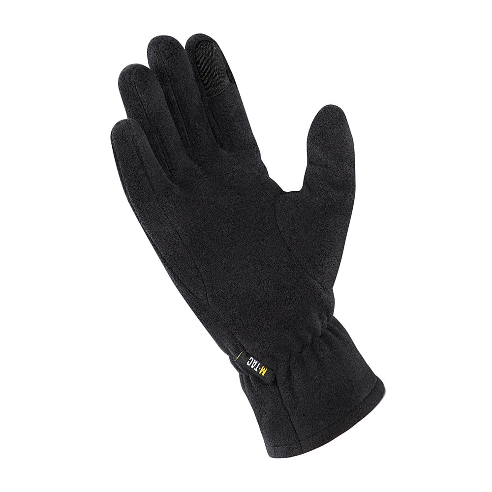 M-Tac handskar Winter Polartec
