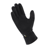 M-Tac handskar Winter Polartec