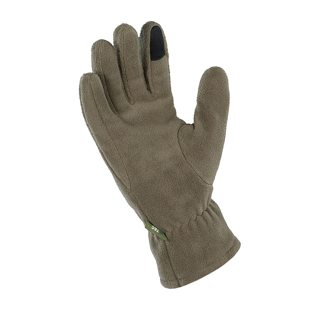 M-Tac handskar Winter Polartec