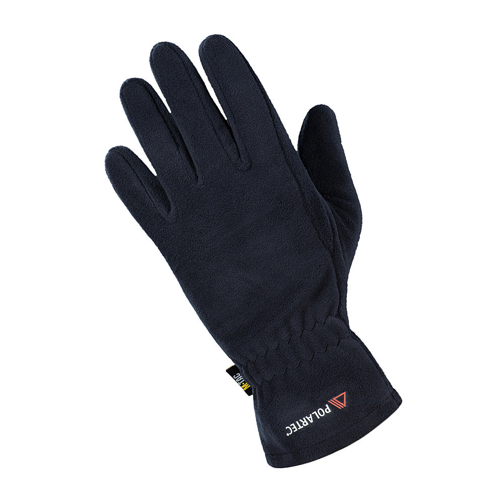 M-Tac handskar Winter Polartec