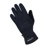 M-Tac handskar Winter Polartec