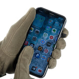 M-Tac handskar Winter Polartec