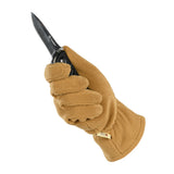 M-Tac handskar Winter Polartec