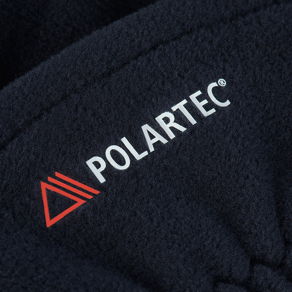 M-Tac handskar Winter Polartec