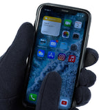 M-Tac handskar Winter Polartec