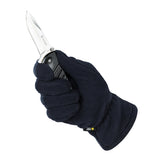 M-Tac handskar Winter Polartec