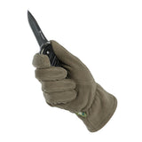 M-Tac handskar Winter Polartec