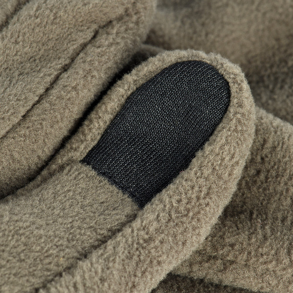 M-Tac handskar Winter Polartec