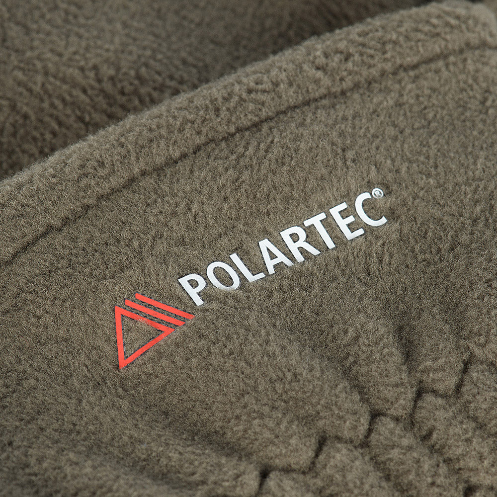 M-Tac handskar Winter Polartec