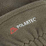 M-Tac handskar Winter Polartec