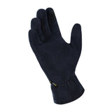 M-Tac handskar Winter Polartec