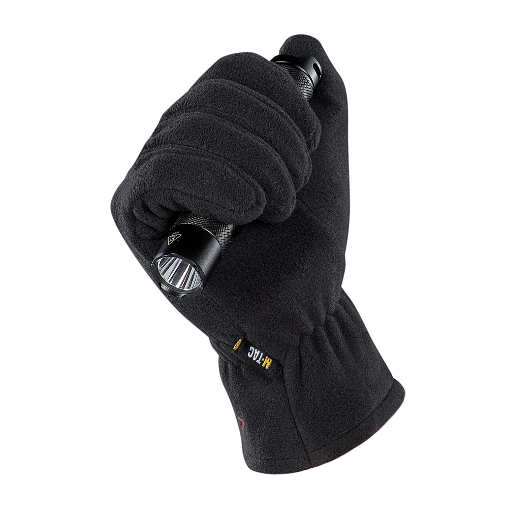 M-Tac handskar Winter Polartec