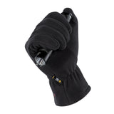 M-Tac handskar Winter Polartec