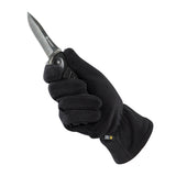 M-Tac handskar Winter Polartec