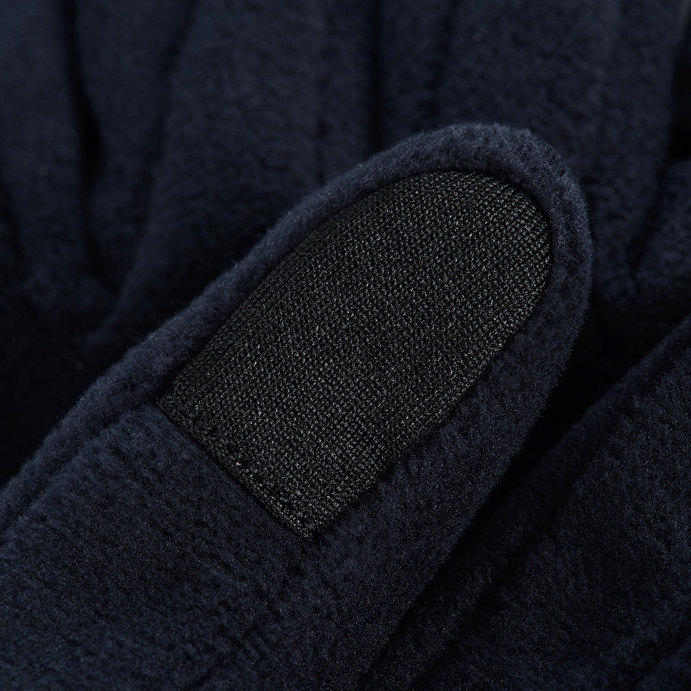M-Tac handskar Winter Polartec