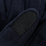 M-Tac handskar Winter Polartec