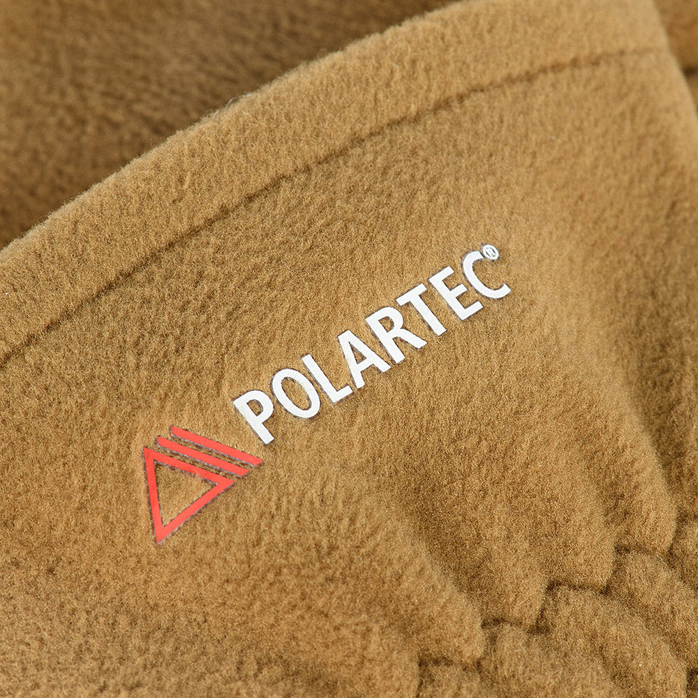 M-Tac handskar Winter Polartec