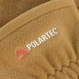 M-Tac handskar Winter Polartec