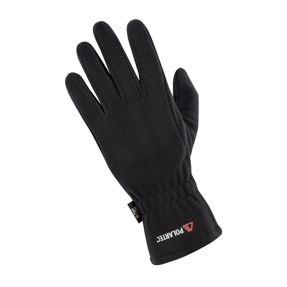 M-Tac handskar Winter Polartec