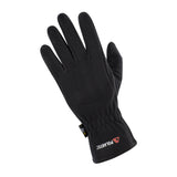 M-Tac handskar Winter Polartec