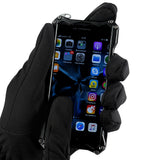 M-Tac Handskar Vinter Soft Shell