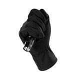 M-Tac Handskar Vinter Soft Shell
