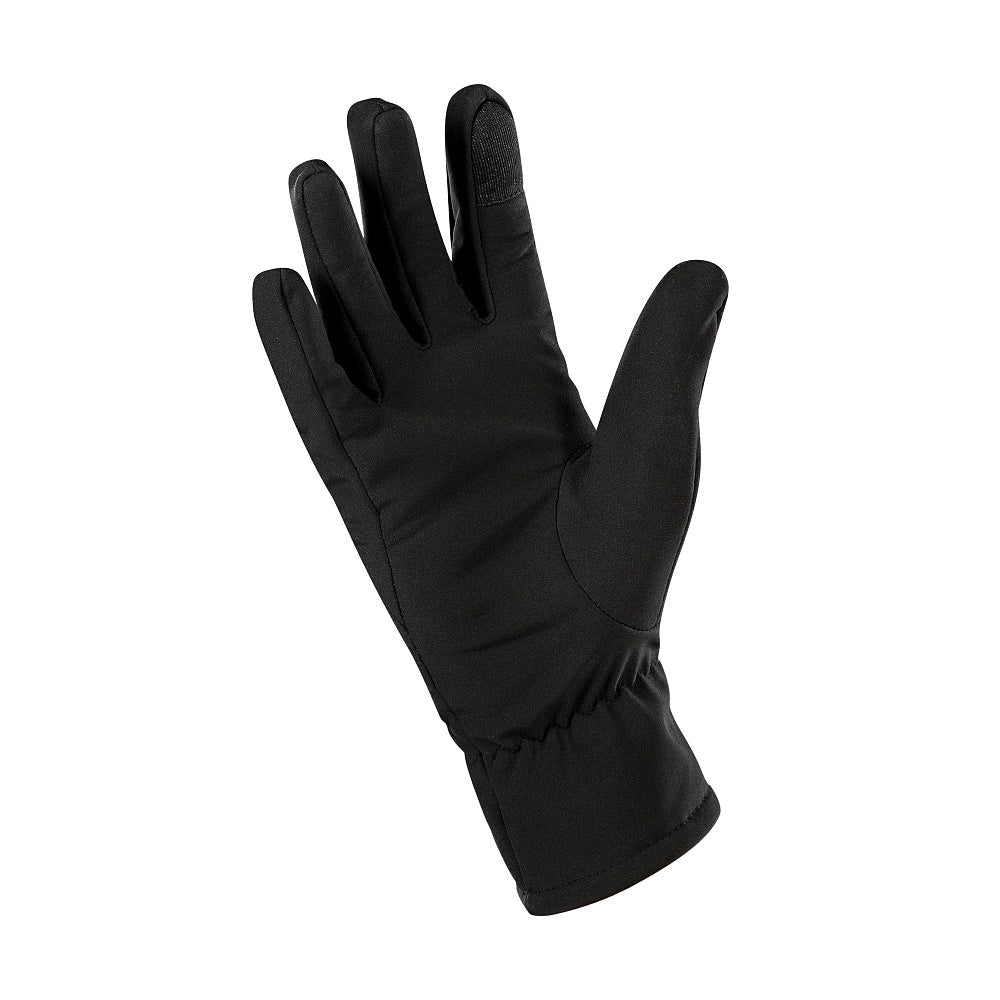 M-Tac Handskar Vinter Soft Shell