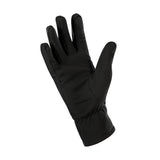M-Tac Handskar Vinter Soft Shell
