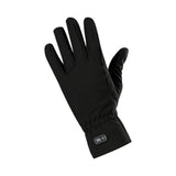 M-Tac Handskar Vinter Soft Shell