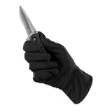 M-Tac Handskar Vinter Soft Shell