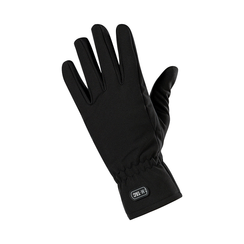 M-Tac Handskar Vinter Soft Shell