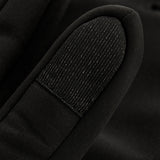 M-Tac Handskar Vinter Soft Shell