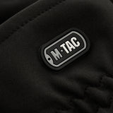 M-Tac Handskar Vinter Soft Shell