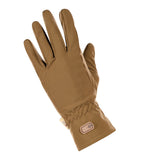 M-Tac Handskar Vinter Soft Shell