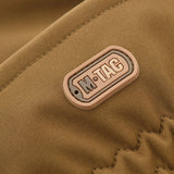 M-Tac Handskar Vinter Soft Shell