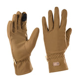 M-Tac Handskar Vinter Soft Shell