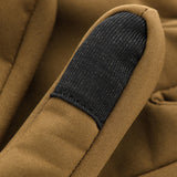 M-Tac Handskar Vinter Soft Shell