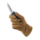 M-Tac Handskar Vinter Soft Shell