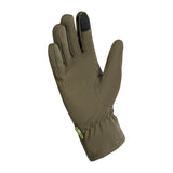 M-Tac Handskar Vinter Soft Shell