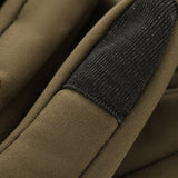 M-Tac Handskar Vinter Soft Shell
