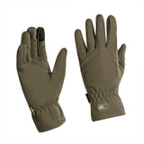 M-Tac Handskar Vinter Soft Shell