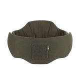 M-Tac Gorget Compatible with Active Headphones Class Protection Elite