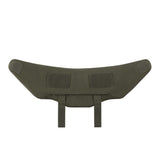 M-Tac Gorget Compatible with Active Headphones Class Protection Elite