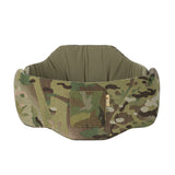 M-Tac Gorget Compatible with Active Headphones Class Protection Elite