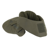 M-Tac Gorget for ballistic panel inserts for Cuirass QRS