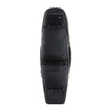 M-Tac Gun Backpack Case 105 cm Elite Hex
