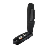 M-Tac Gun Backpack Case 105 cm Elite Hex