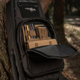 M-Tac Gun Backpack Case 105 cm Elite Hex
