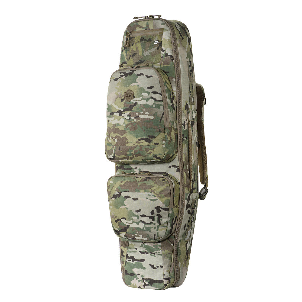 M-Tac ryggsäcksväska för vapen 105 cm Gen.II Elite
