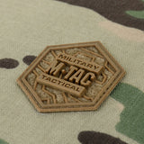 M-Tac Gun Backpack Case 125 cm Gen.II Elite